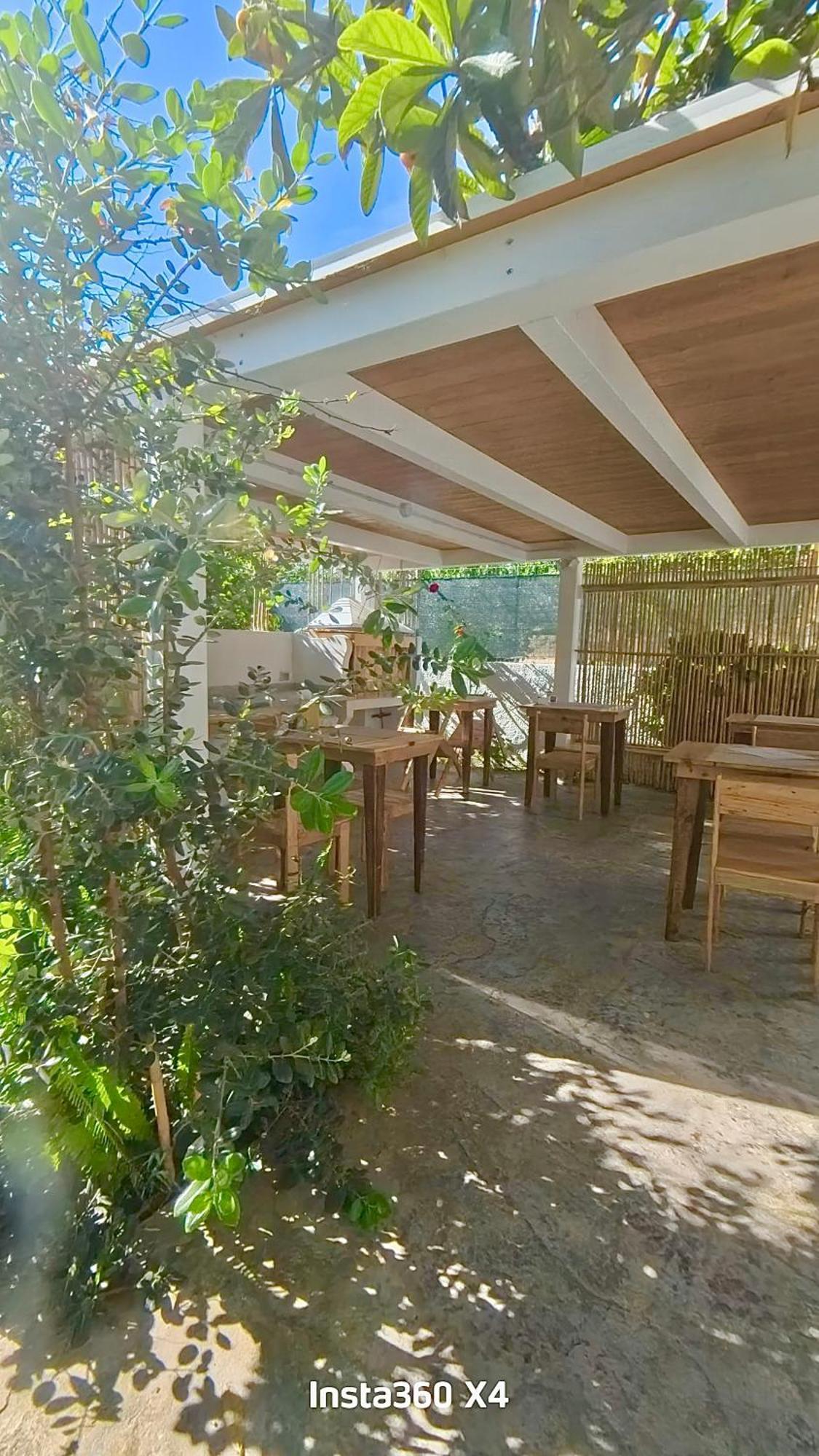 B&B Les Chambres Rooms & Suite Santa Teresa Gallura Bagian luar foto